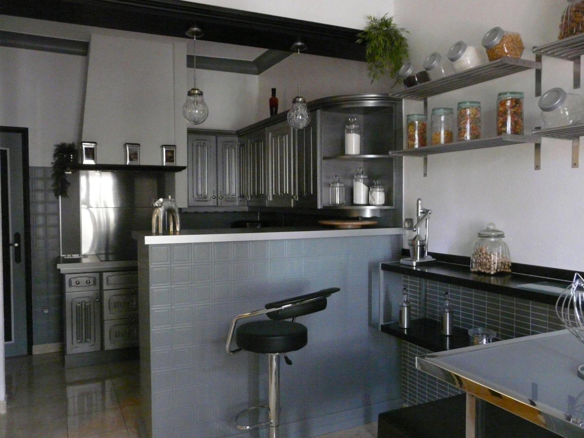 La Gentoliere Bed & Breakfast Pollestres Exterior foto